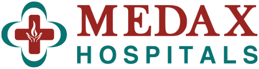 Medax Hospital