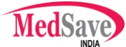 Medsave