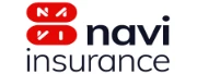 Navi