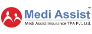 medi assist