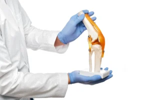 Orthopaedic Hospital in Bangalore
